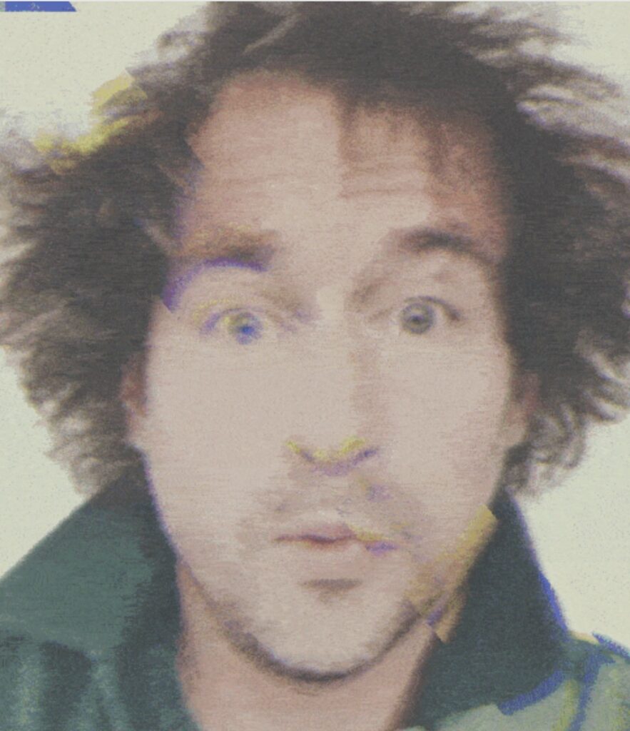 Spare brain myshoot profiles work of professional motion picture